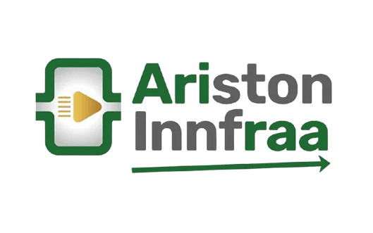 Ariston Innfraa