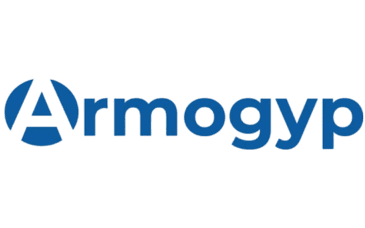 Armogyp