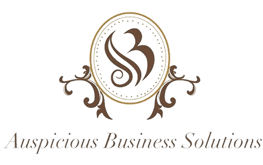 Auspicious Business Solutions