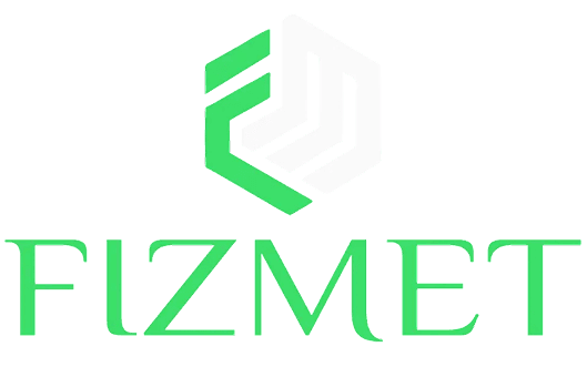 Flzmet