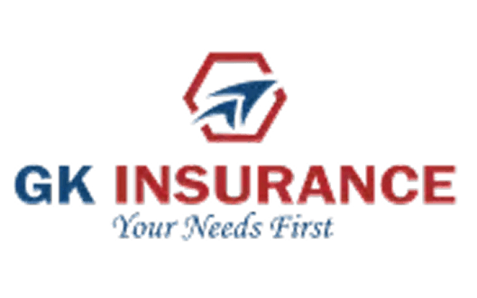GK Insurance