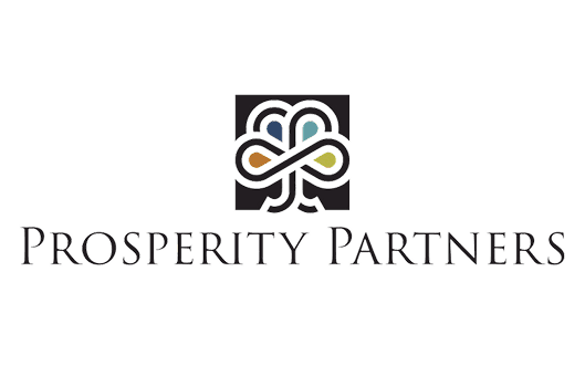Prosperity