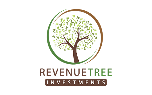 Revenue Tree