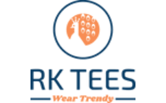 RK Tees