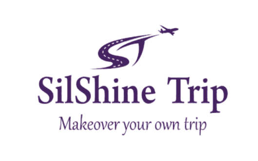 Silshine