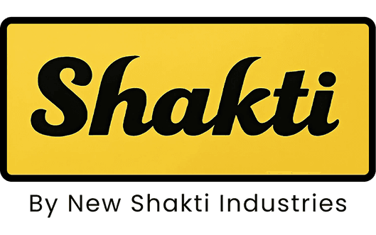 Shakti