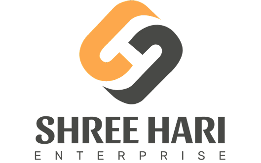 Shree Hari
