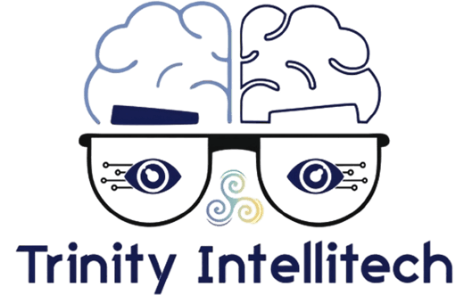 Trinity