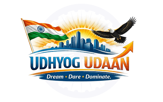 Udhyog