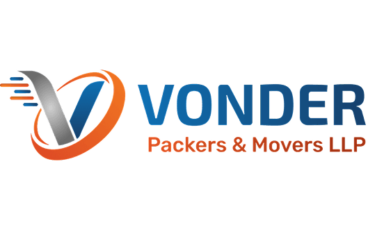 Vonder Packer