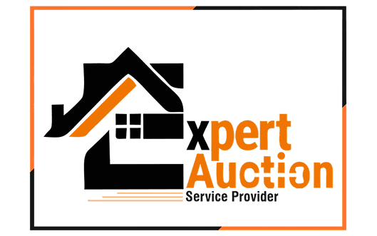 Xpert Auction