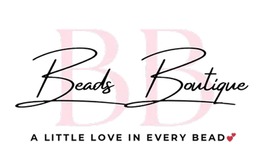 Beads Boutique