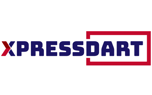 Xpress Dart