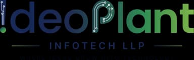 IdeoPlant logo