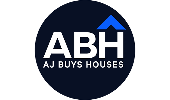 AJBH