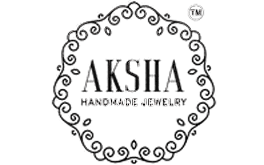 Aksha