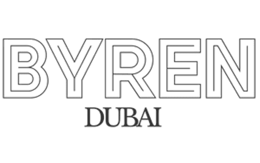 Byren Dubai