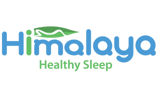 Himlalya