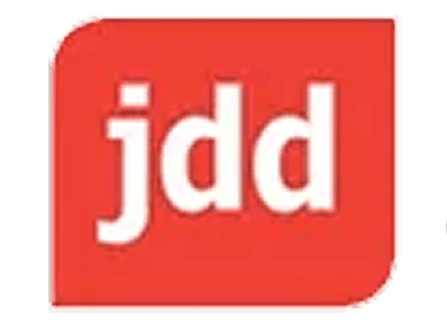 JDD