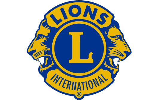 Lions club