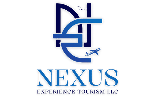 Nexus