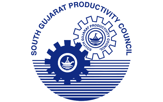 SGPC