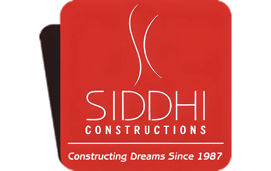 Siddhi