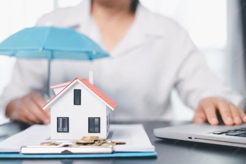 Insurance & Investment Tech Solutions preview